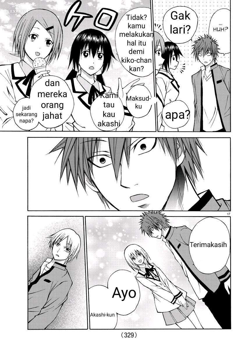 Chapter 15 - halaman 21