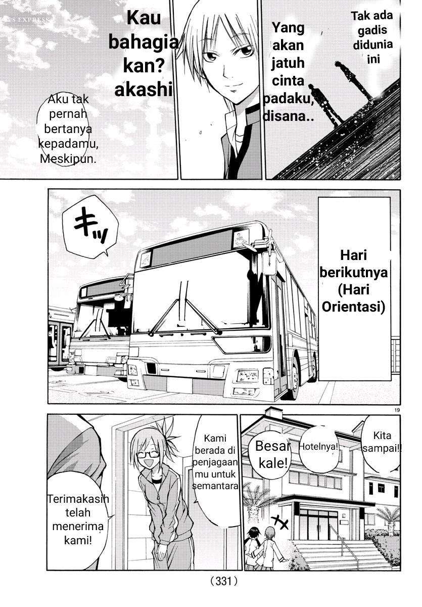 Chapter 15 - halaman 23