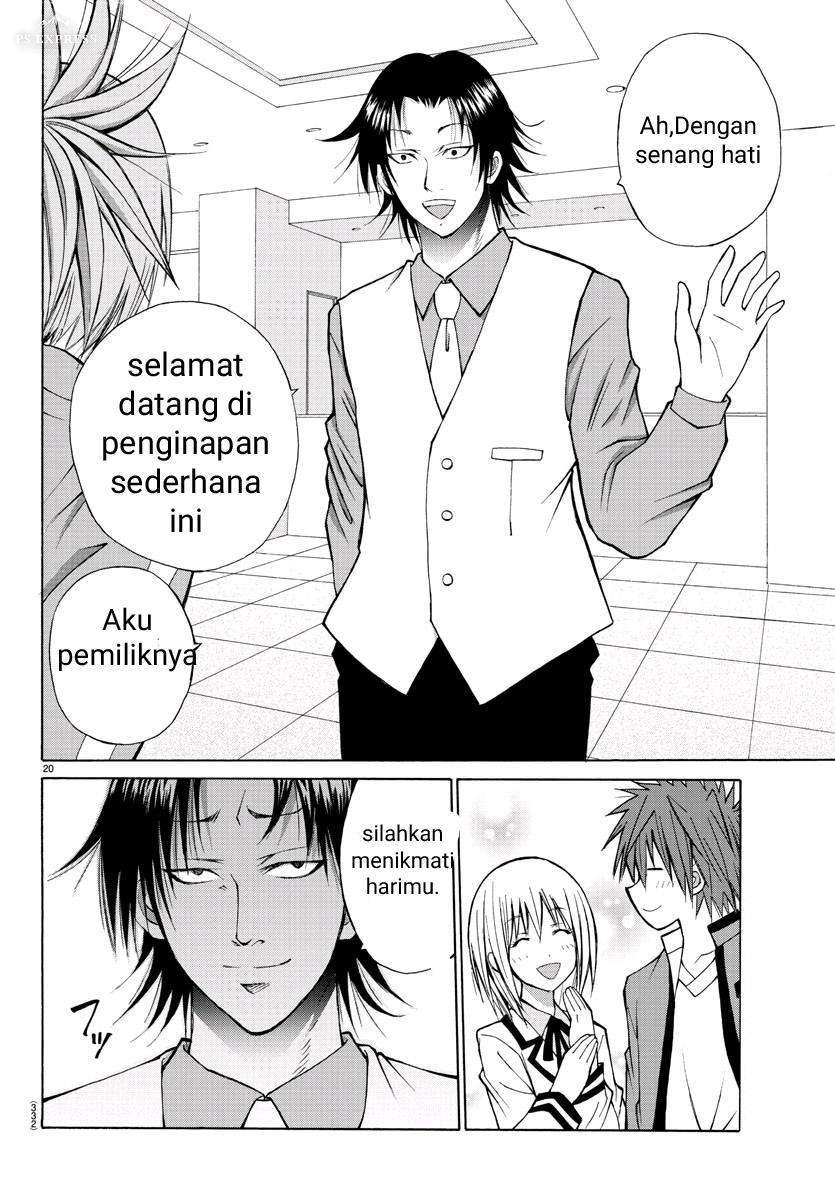 Chapter 15 - halaman 24