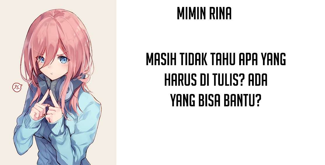 Chapter 15 - halaman 25
