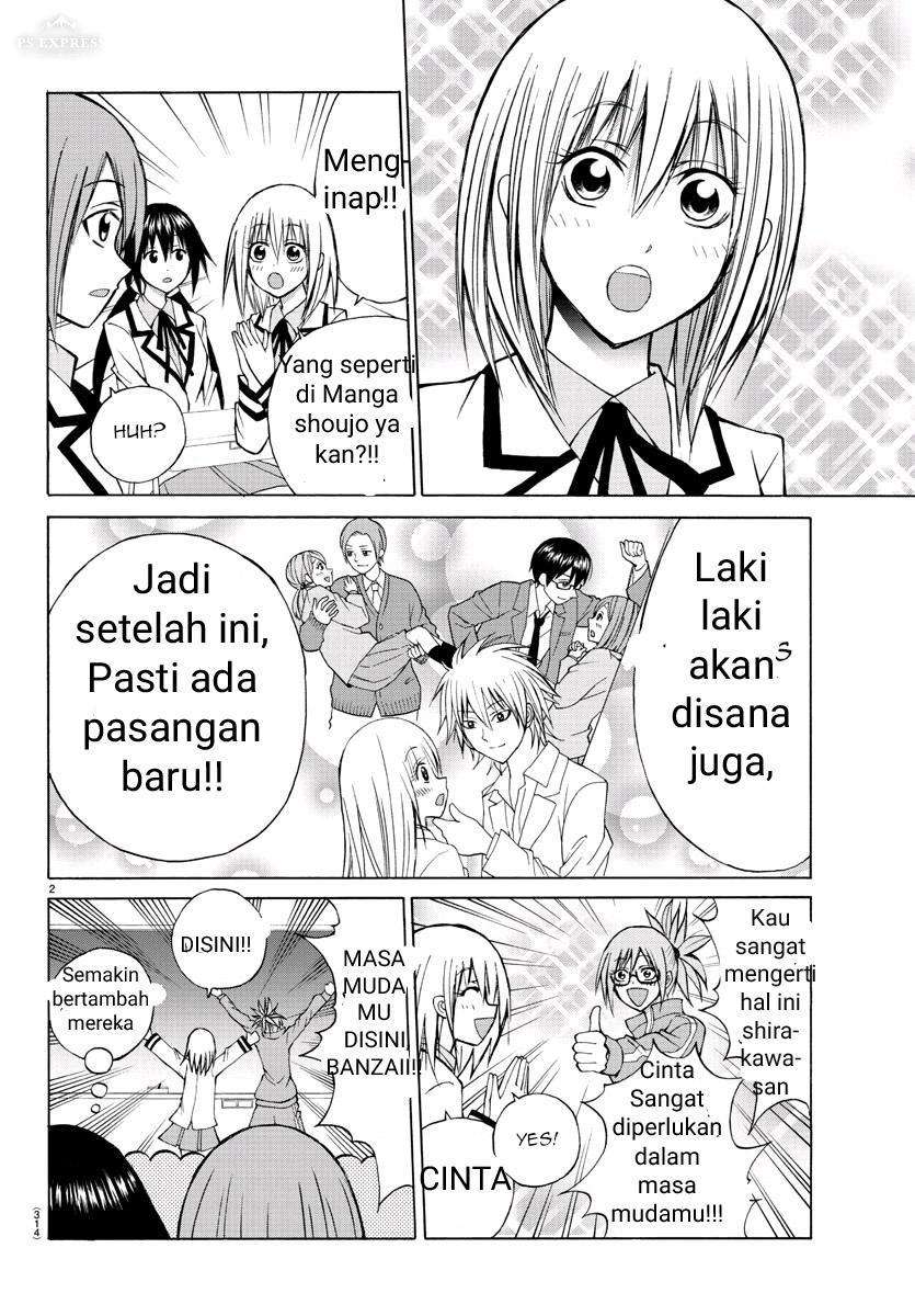 Chapter 15 - halaman 4