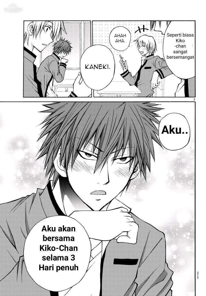 Chapter 15 - halaman 6