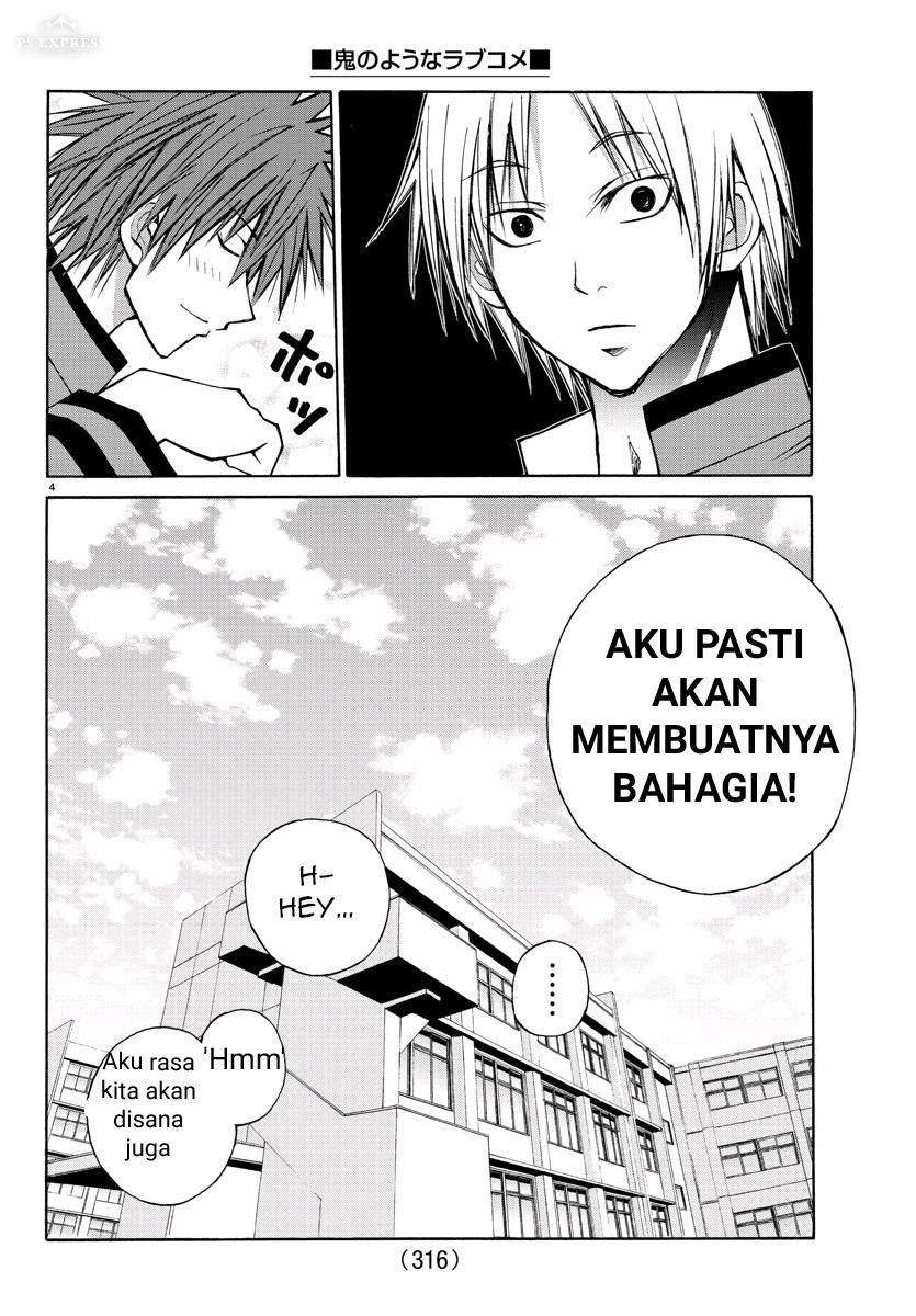 Chapter 15 - halaman 7