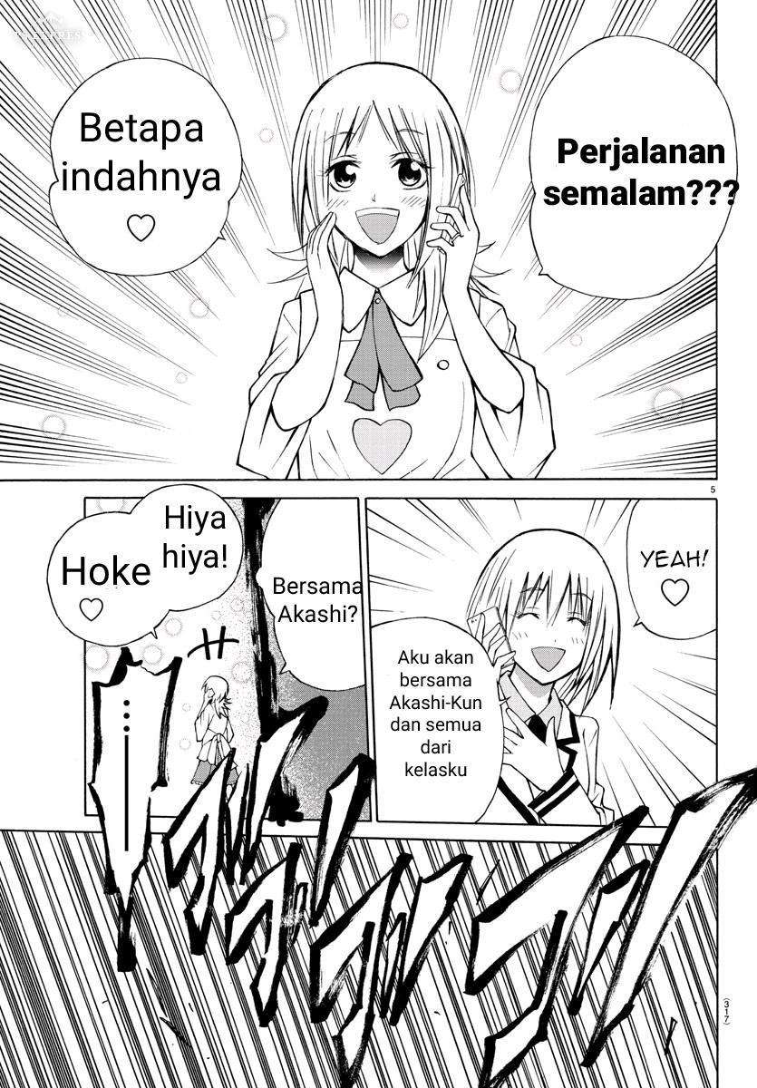Chapter 15 - halaman 9