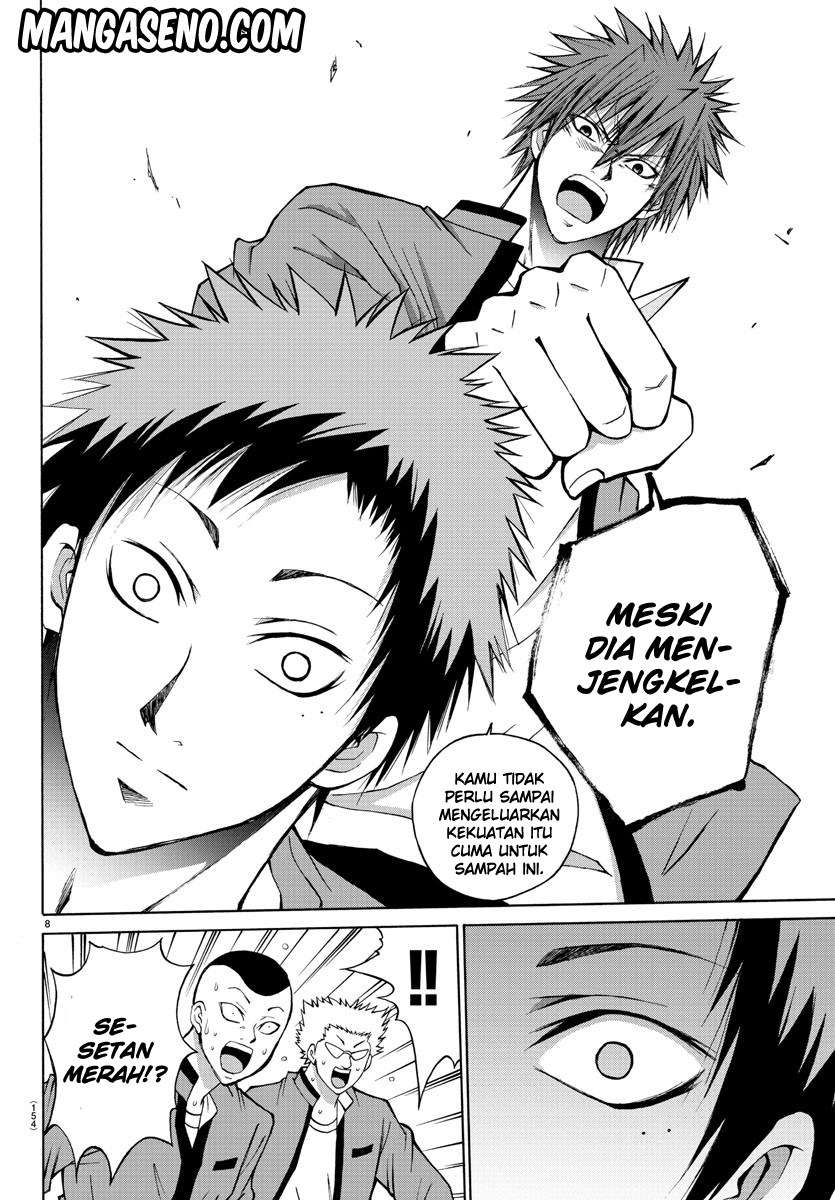 Chapter 14 - halaman 12