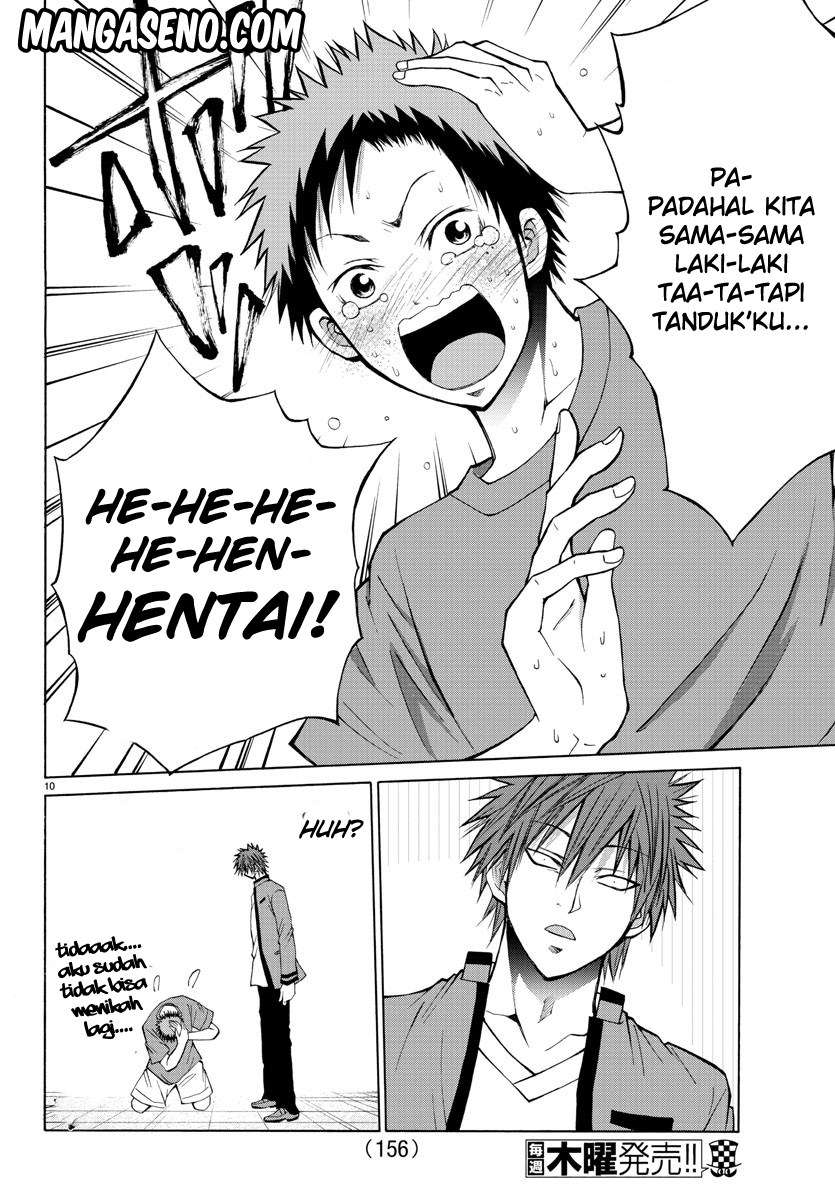 Chapter 14 - halaman 14