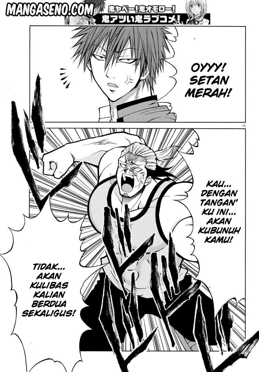 Chapter 14 - halaman 15