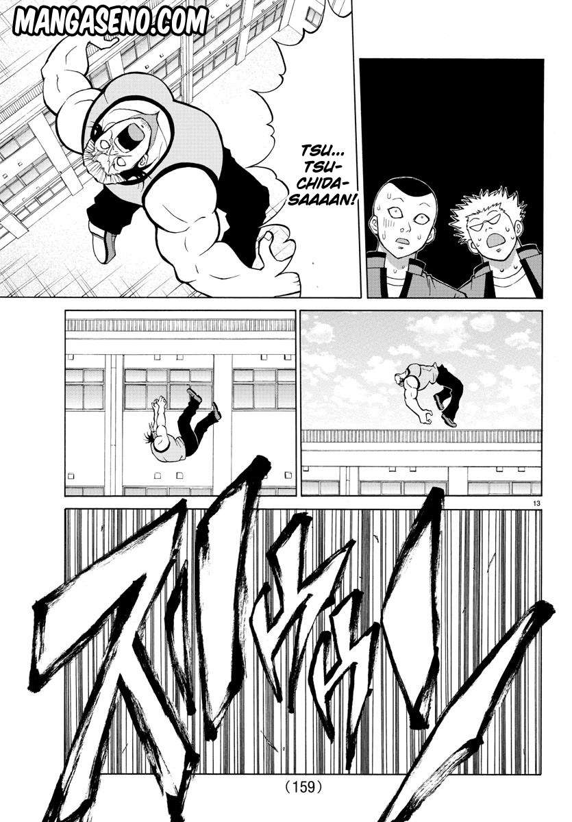 Chapter 14 - halaman 17