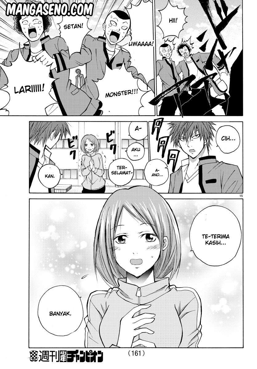 Chapter 14 - halaman 19