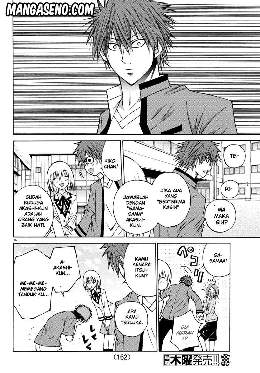Chapter 14 - halaman 20