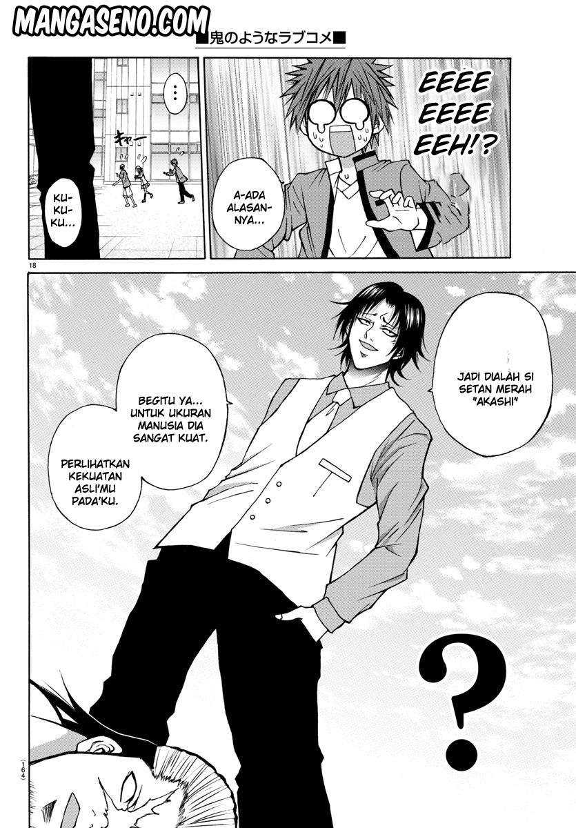 Chapter 14 - halaman 22
