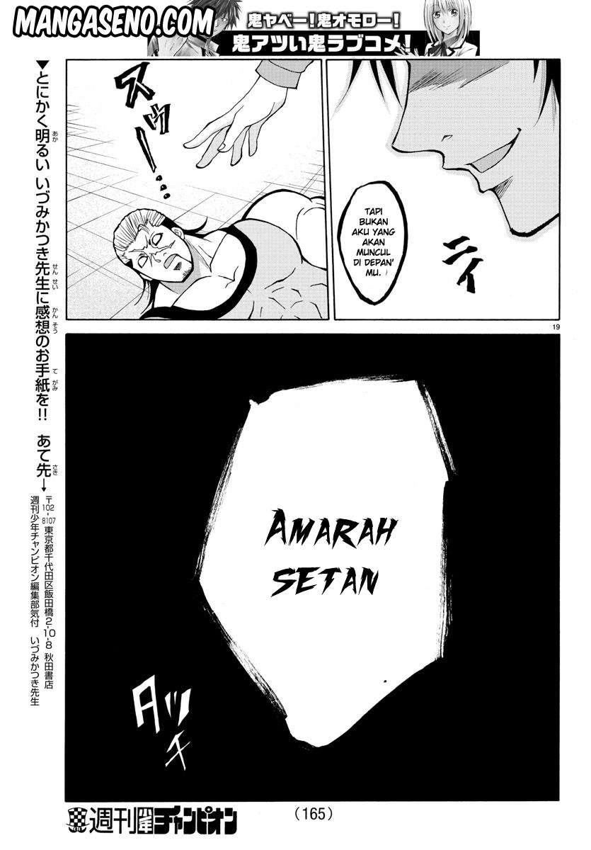 Chapter 14 - halaman 23
