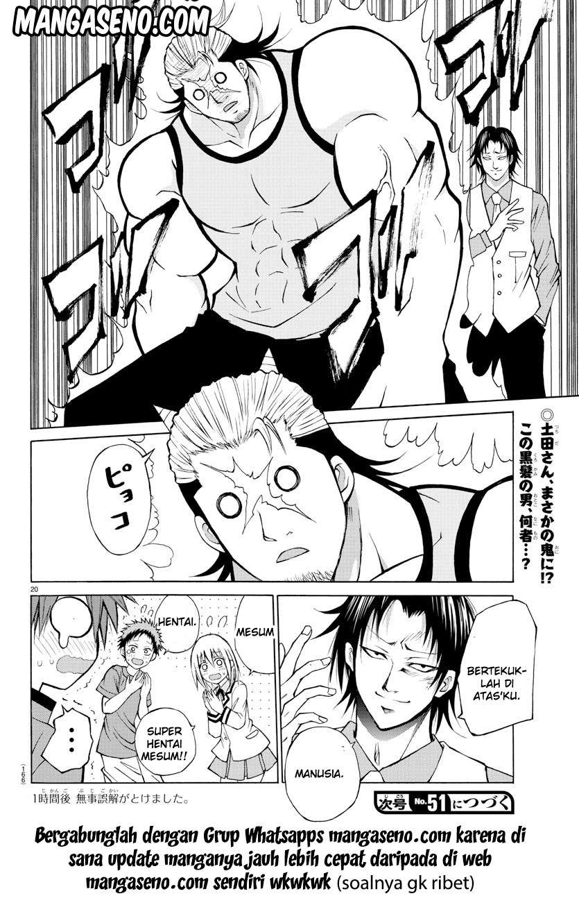 Chapter 14 - halaman 24