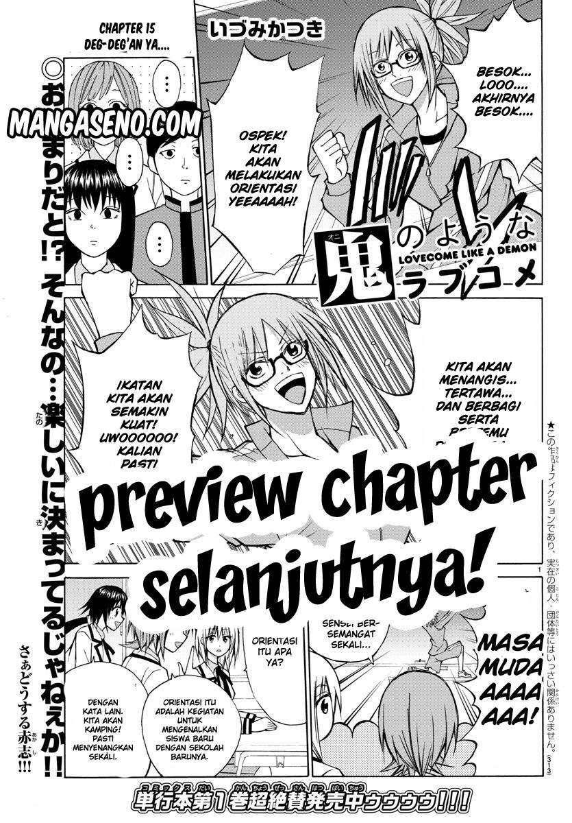 Chapter 14 - halaman 25