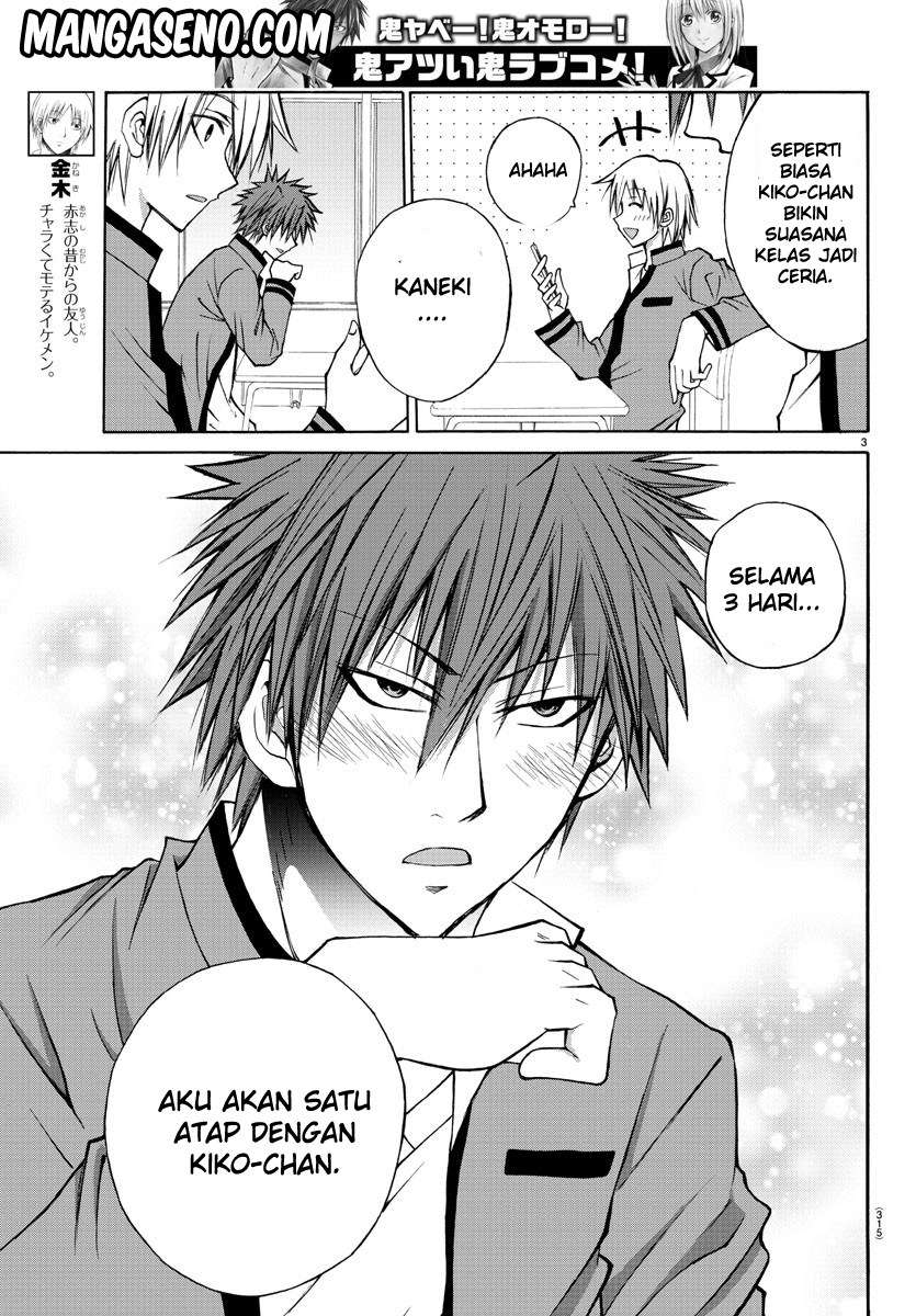 Chapter 14 - halaman 26