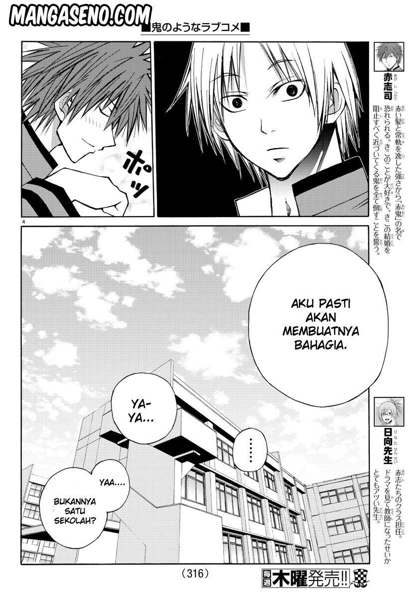 Chapter 14 - halaman 27
