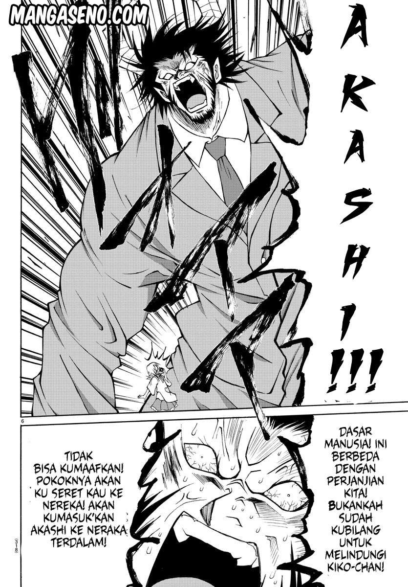 Chapter 14 - halaman 28