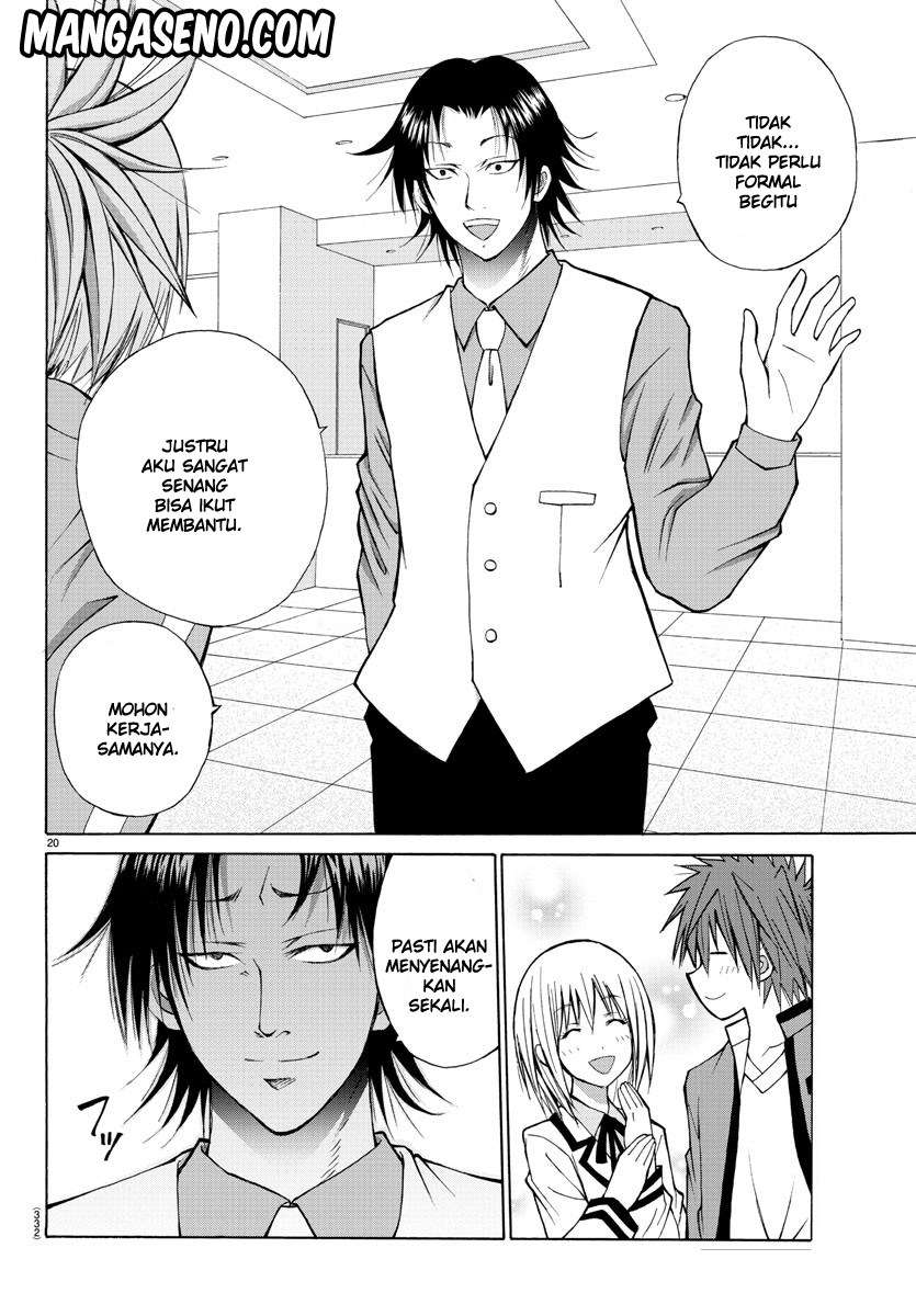 Chapter 14 - halaman 29