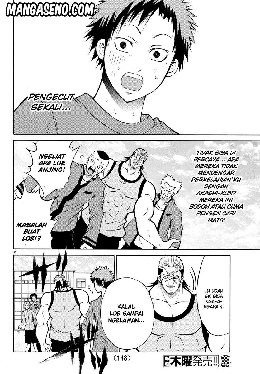 Chapter 14 - halaman 6