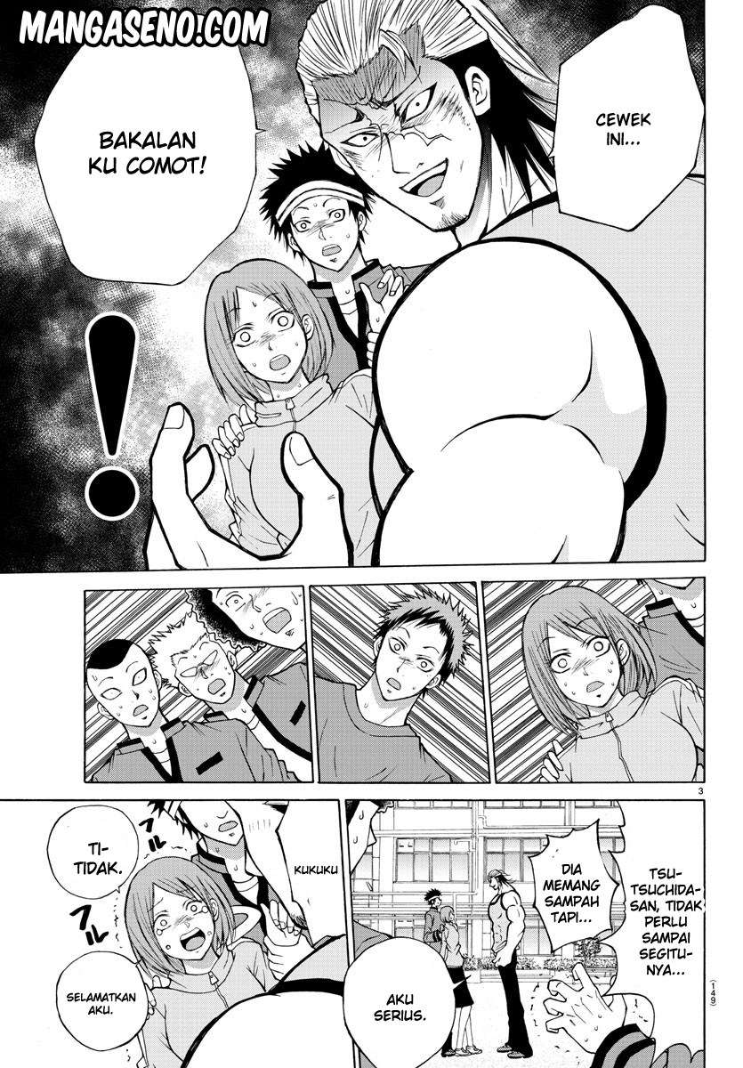 Chapter 14 - halaman 7