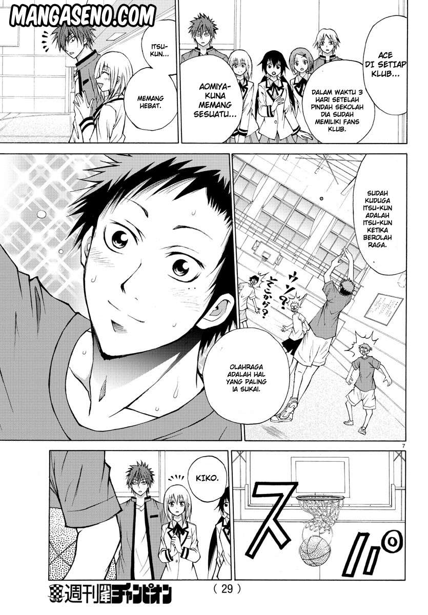 Chapter 13 - halaman 12