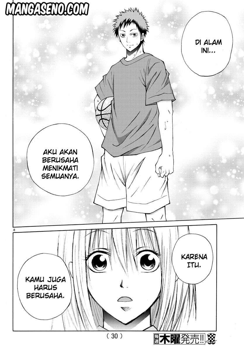 Chapter 13 - halaman 13