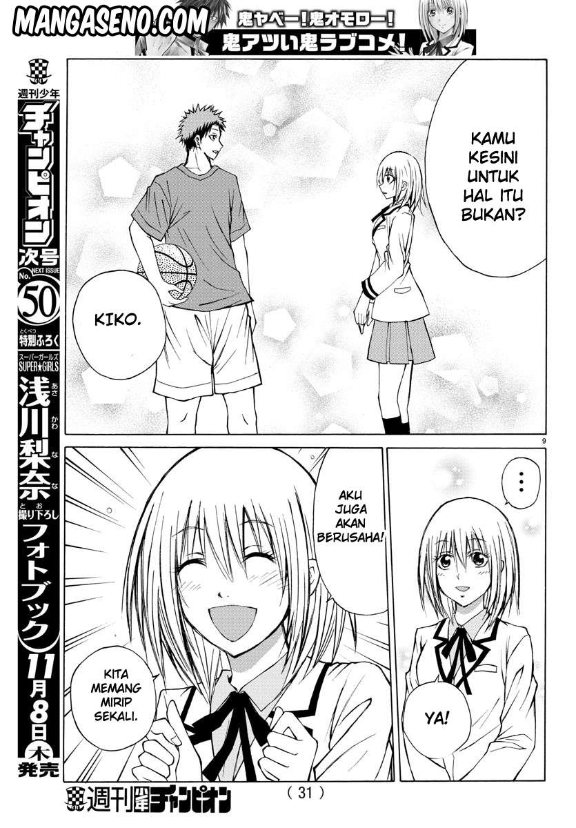 Chapter 13 - halaman 14