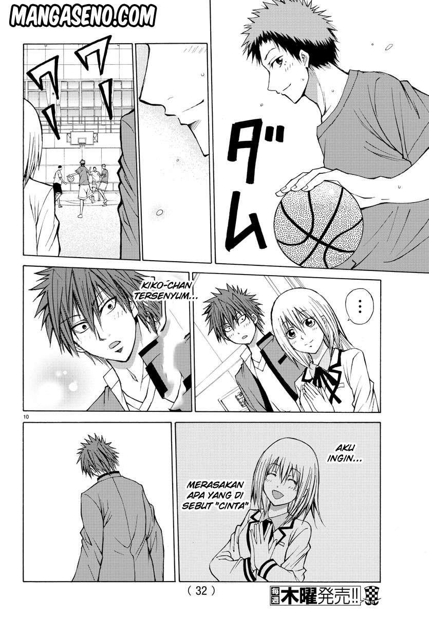 Chapter 13 - halaman 15