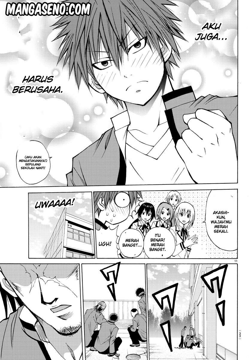 Chapter 13 - halaman 16