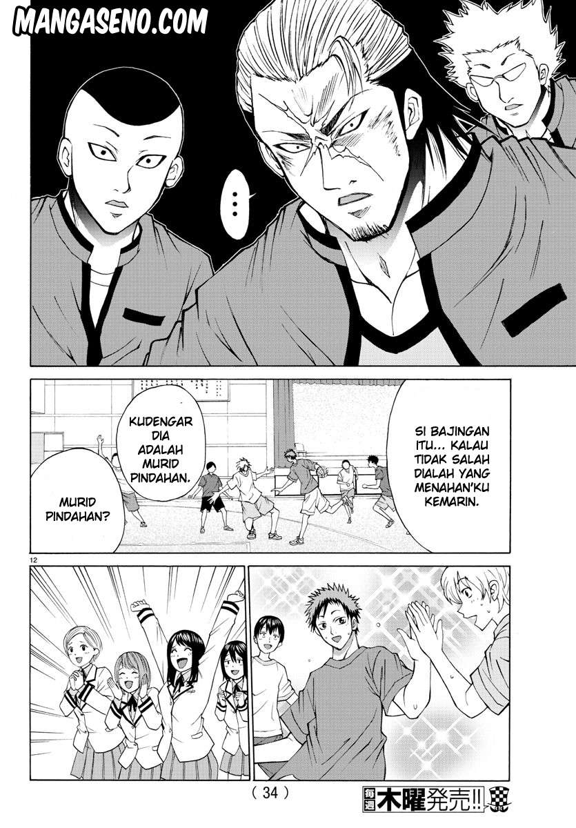 Chapter 13 - halaman 17