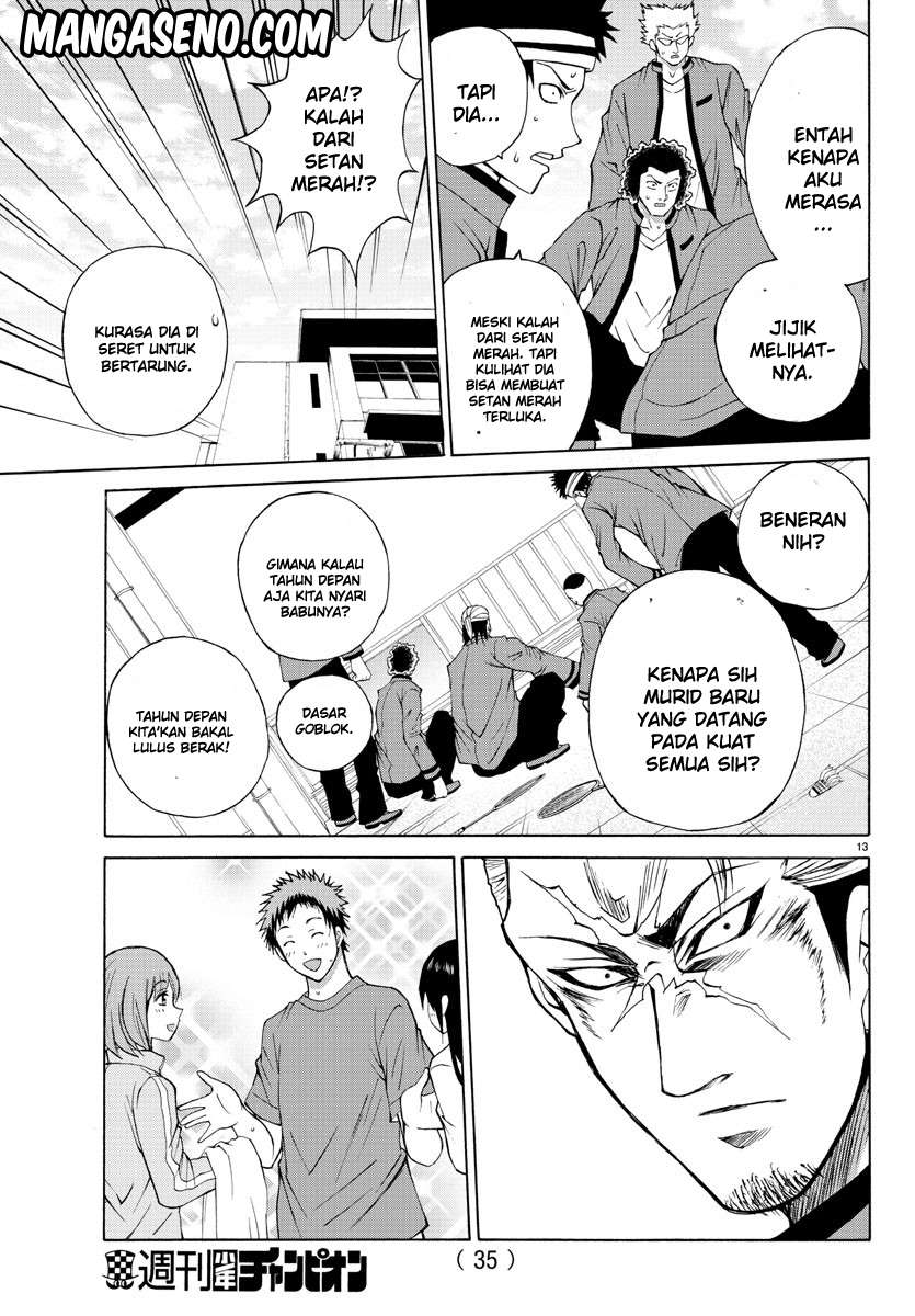 Chapter 13 - halaman 18