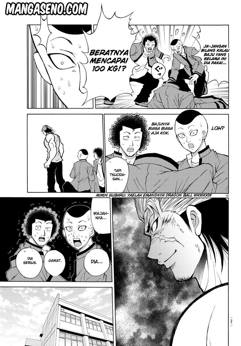 Chapter 13 - halaman 20