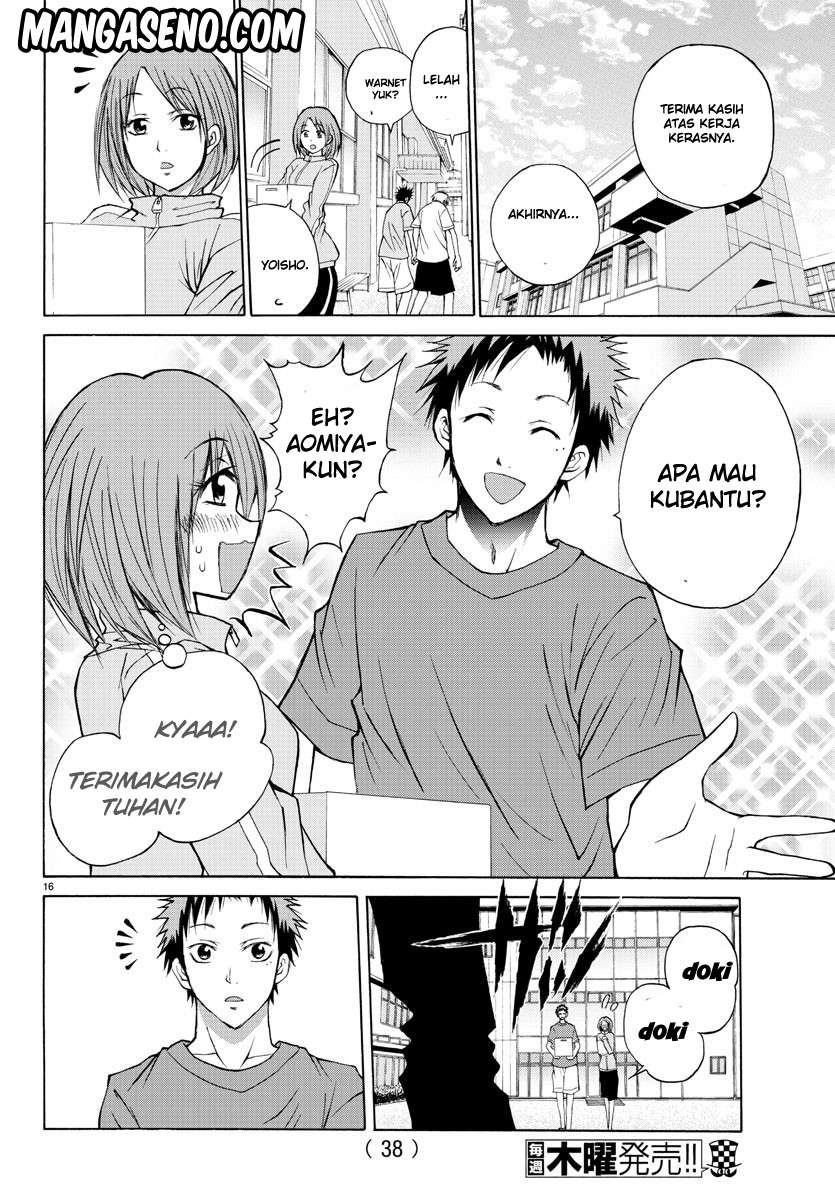 Chapter 13 - halaman 21