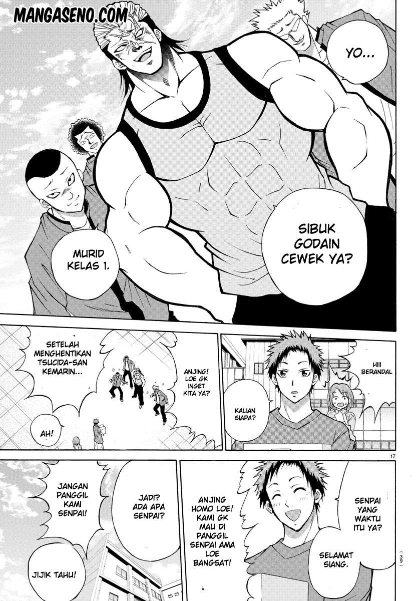 Chapter 13 - halaman 22