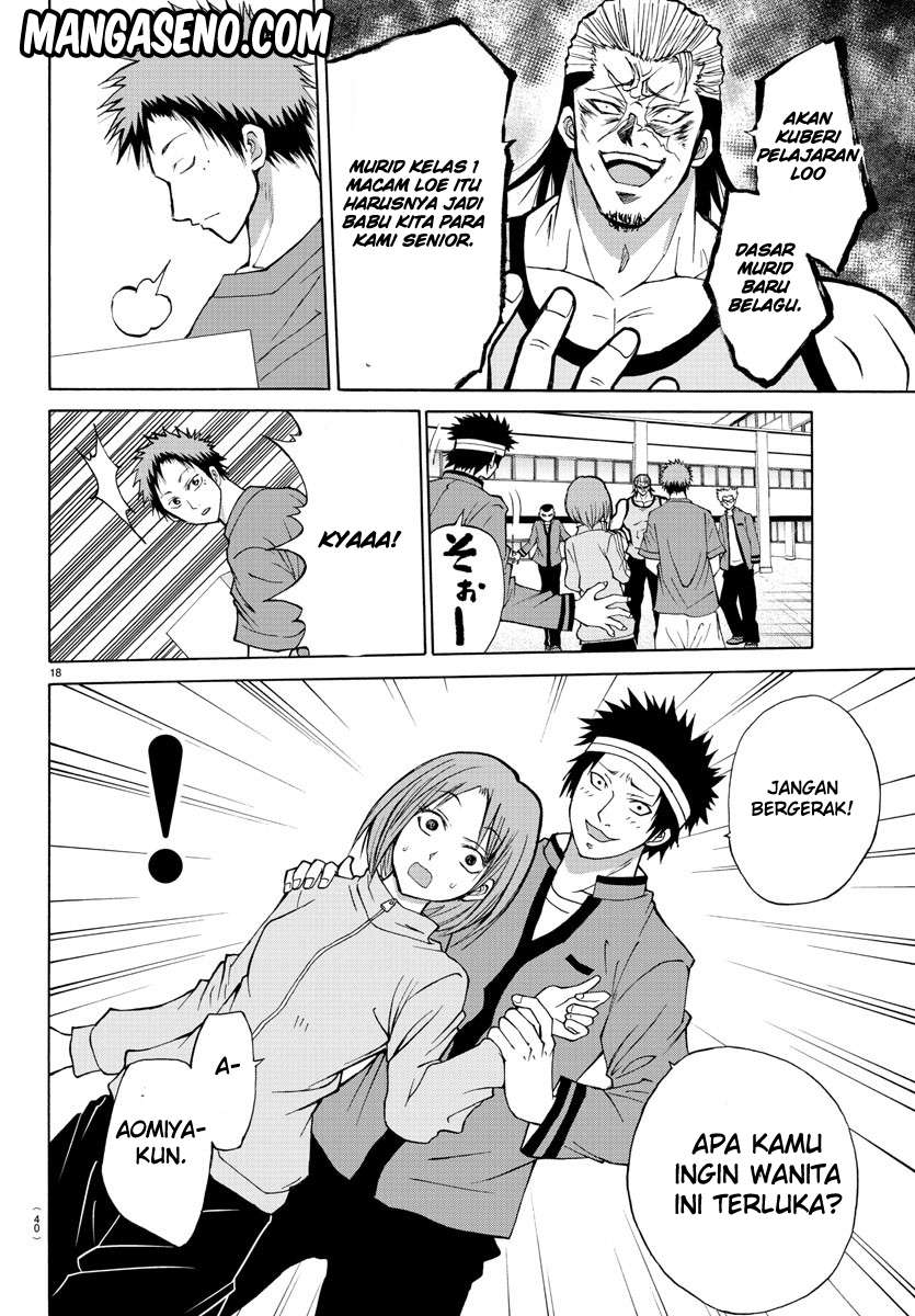 Chapter 13 - halaman 23