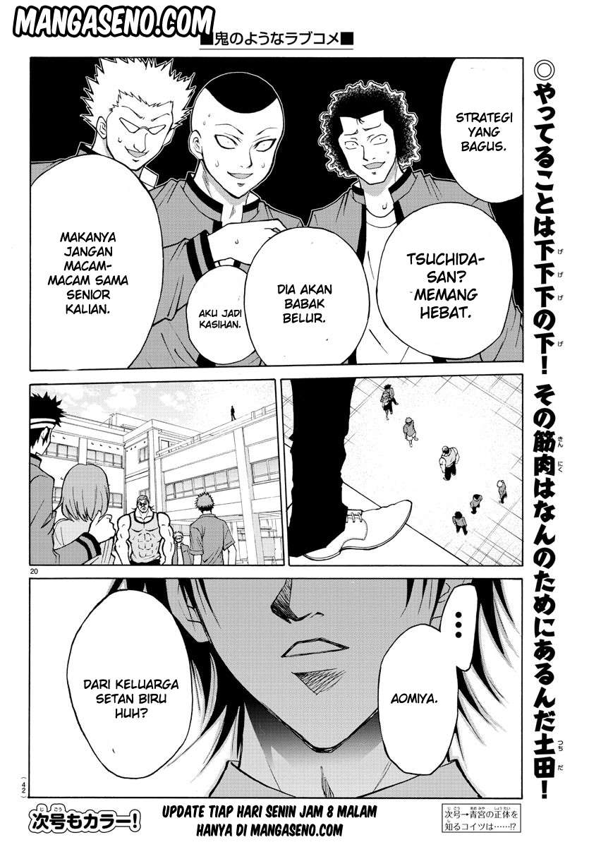 Chapter 13 - halaman 25