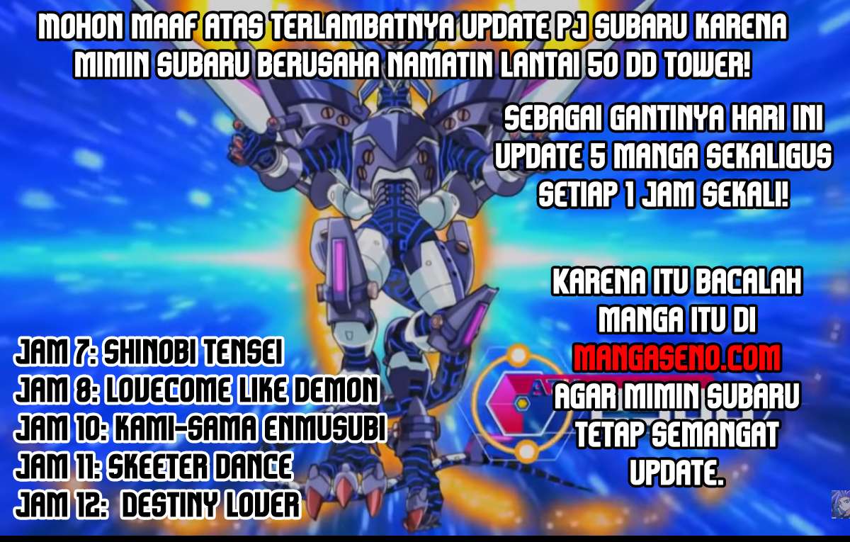 Chapter 13 - halaman 27