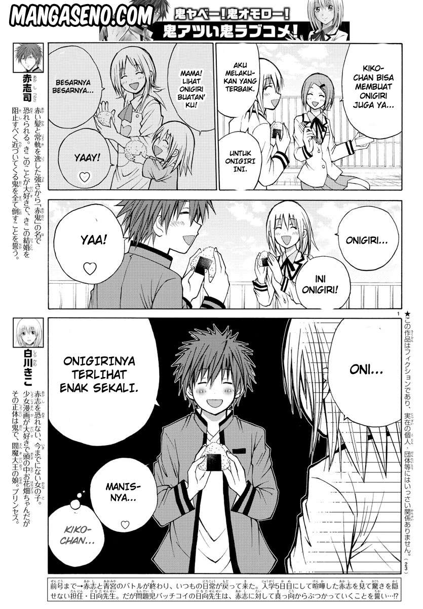 Chapter 13 - halaman 5