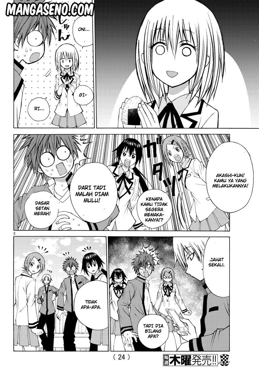 Chapter 13 - halaman 6