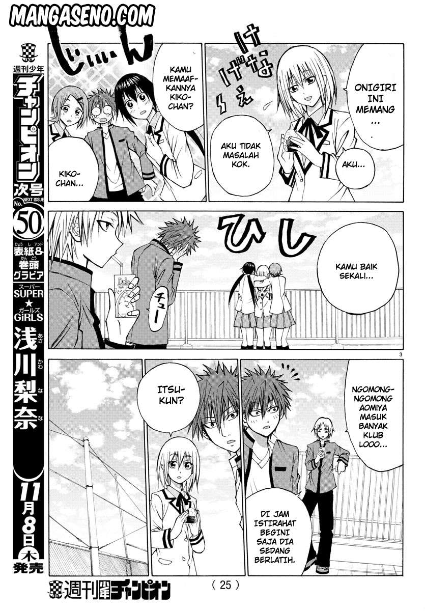 Chapter 13 - halaman 7
