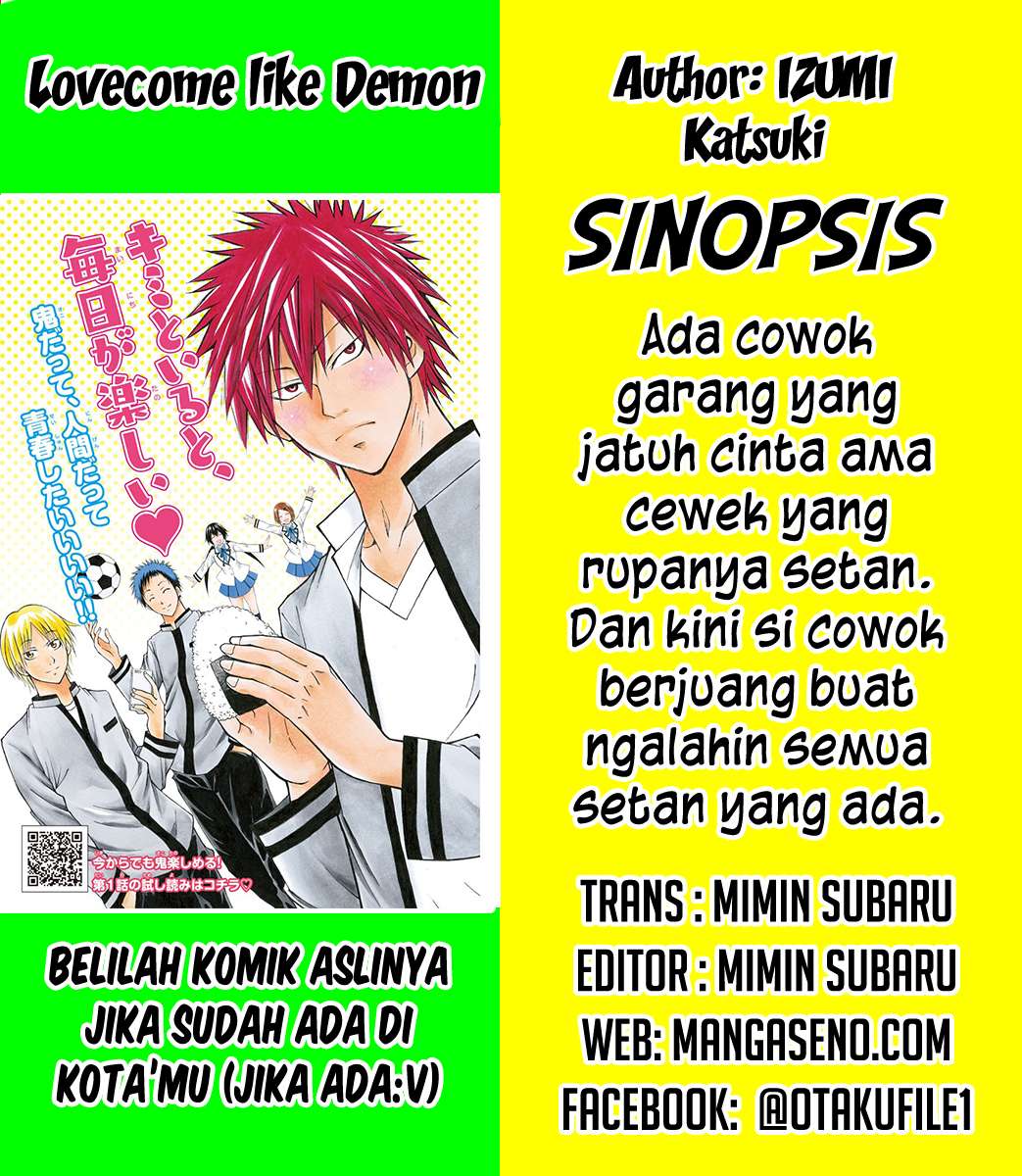 Chapter 12 - halaman 2