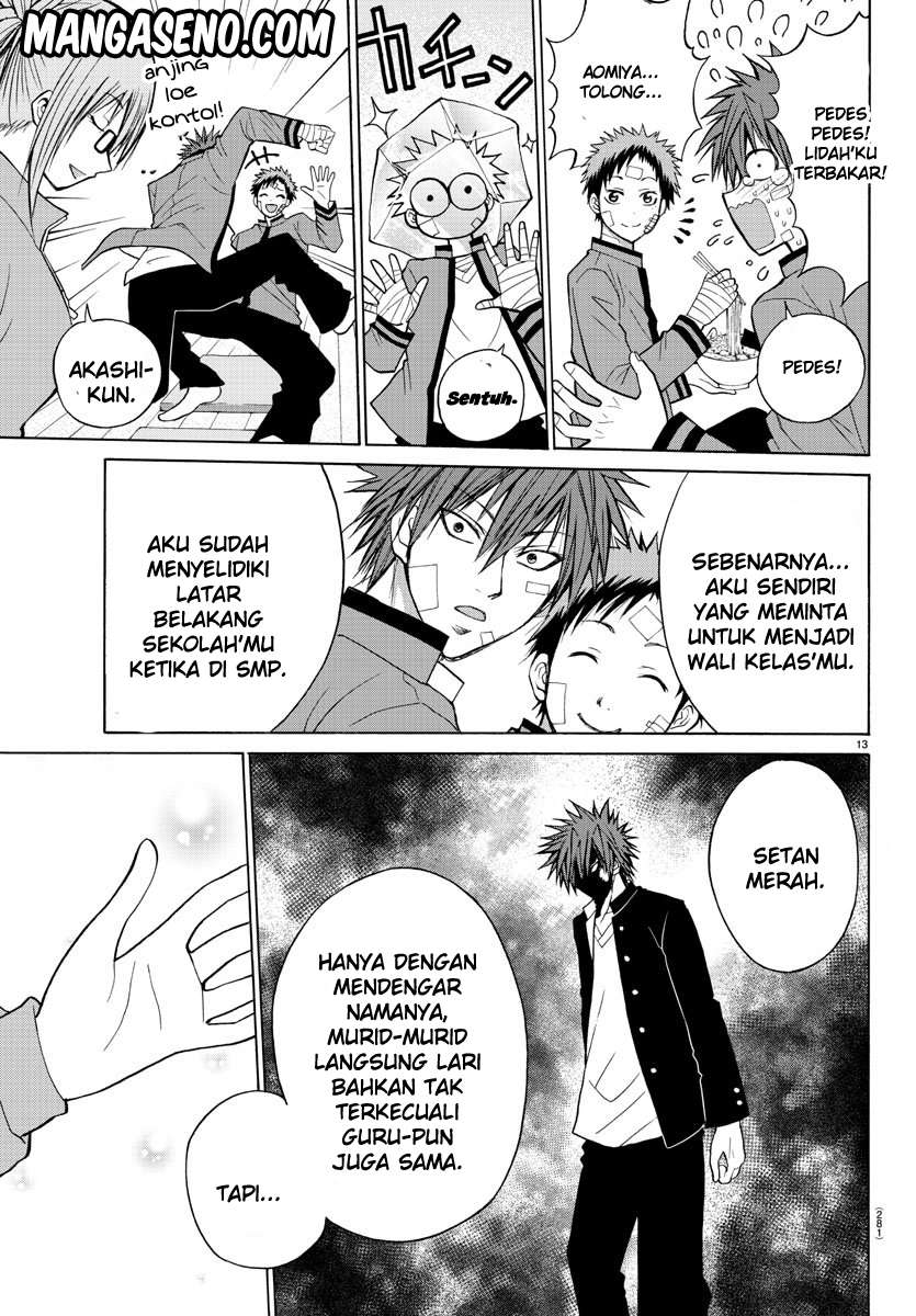Chapter 12 - halaman 16