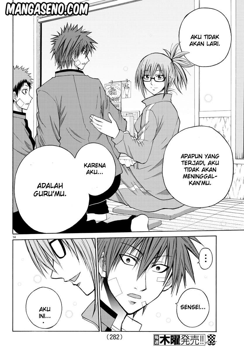 Chapter 12 - halaman 18