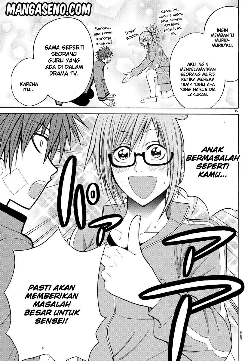 Chapter 12 - halaman 19