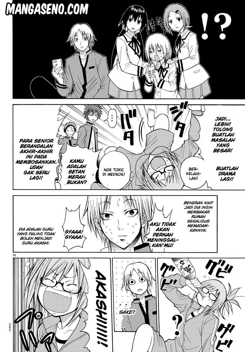 Chapter 12 - halaman 20