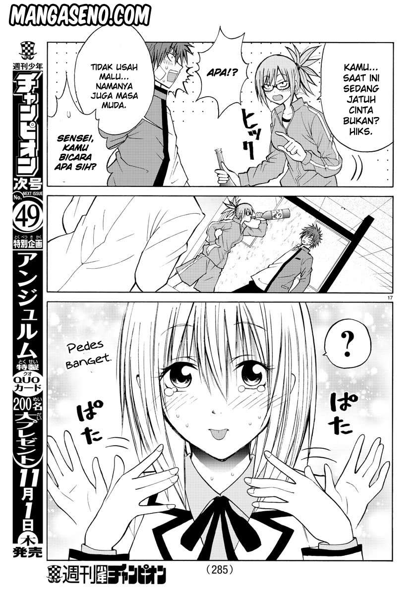 Chapter 12 - halaman 21