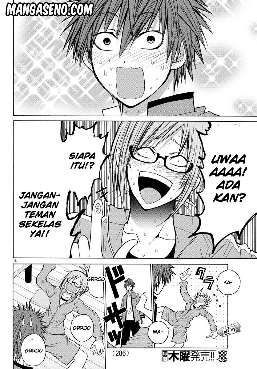 Chapter 12 - halaman 22