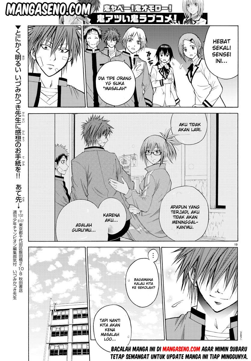 Chapter 12 - halaman 23