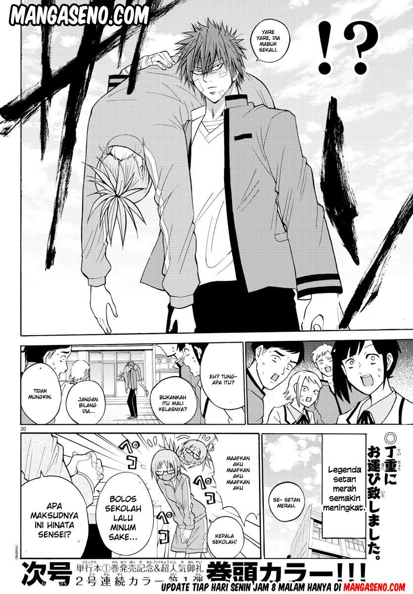 Chapter 12 - halaman 24