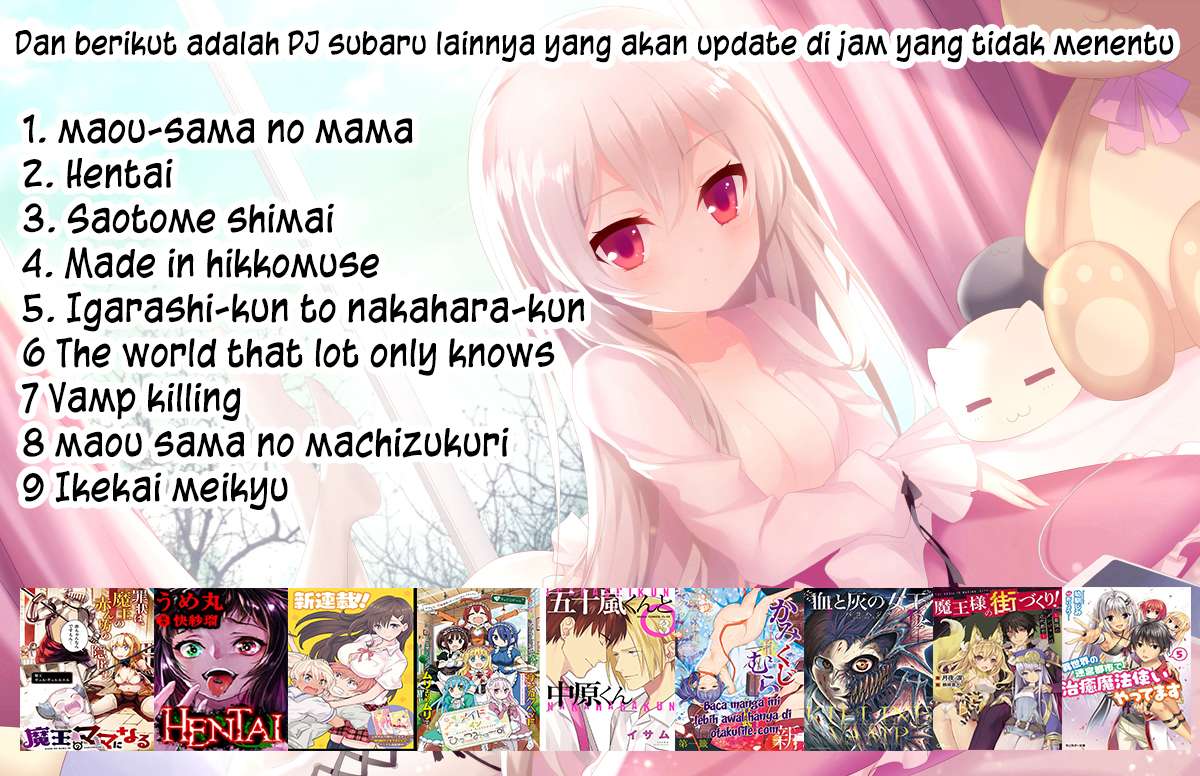 Chapter 12 - halaman 26